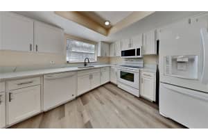 213 HOLLOW OAK COURT, TARPON SPRINGS, FL 34689 Sold 11/26/24