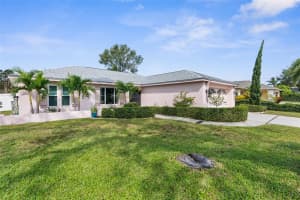 2833 WINDRIDGE DRIVE, HOLIDAY, FL 34691 Sold 05/23/25