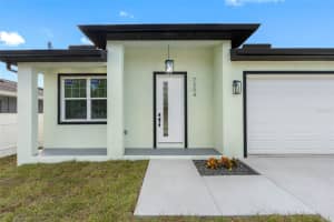 7204 HIMES AVENUE, TAMPA, FL 33614 Sold 01/17/25