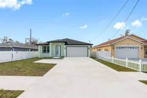 7204 HIMES AVENUE, TAMPA, FL 33614 Sold 01/17/25