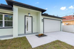 7204 HIMES AVENUE, TAMPA, FL 33614 Sold 01/17/25