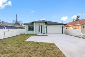 7204 HIMES AVENUE, TAMPA, FL 33614 Sold 01/17/25