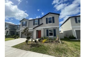 15537 COLT CREEK PLACE, SUN CITY CENTER, FL 33573 Sold 01/21/25