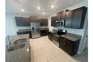 15537 COLT CREEK PLACE, SUN CITY CENTER, FL 33573 Sold 01/21/25