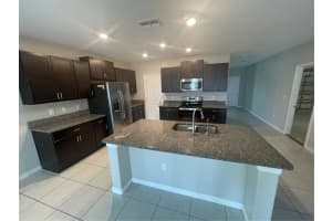 15537 COLT CREEK PLACE, SUN CITY CENTER, FL 33573 Sold 01/21/25
