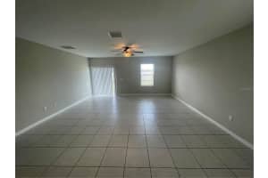 15537 COLT CREEK PLACE, SUN CITY CENTER, FL 33573 Sold 01/21/25