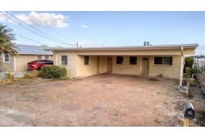249 144TH AVENUE, MADEIRA BEACH, FL 33708 Sold 01/21/25