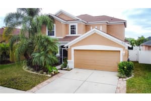 13220 EVENING SUNSET LANE, RIVERVIEW, FL 33579 Sold 01/10/25