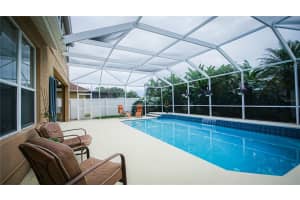 13220 EVENING SUNSET LANE, RIVERVIEW, FL 33579 Sold 01/10/25