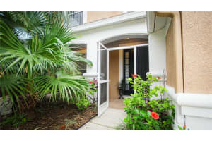13220 EVENING SUNSET LANE, RIVERVIEW, FL 33579 Sold 01/10/25
