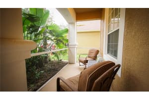 13220 EVENING SUNSET LANE, RIVERVIEW, FL 33579 Sold 01/10/25