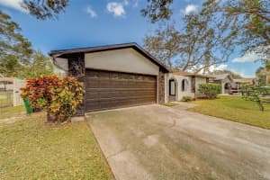 140 MEADOWLARK DR, SAFETY HARBOR, FL 34695 Sold 08/11/25