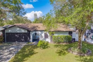 140 MEADOWLARK DR, SAFETY HARBOR, FL 34695 Sold 08/11/25