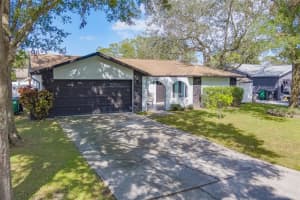 140 MEADOWLARK DR, SAFETY HARBOR, FL 34695 Sold 08/11/25