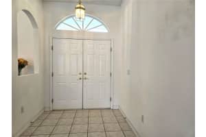 17820 MONTEVERDE DRIVE, SPRING HILL, FL 34610 Sold 02/14/25