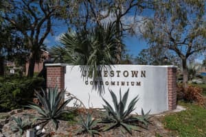 1153 84TH AVENUE, ST PETERSBURG, FL 33702 Sold 11/27/24