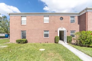 1153 84TH AVENUE, ST PETERSBURG, FL 33702 Sold 11/27/24