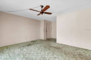 1153 84TH AVENUE, ST PETERSBURG, FL 33702 Sold 11/27/24
