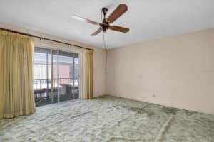 1153 84TH AVENUE, ST PETERSBURG, FL 33702 Sold 11/27/24