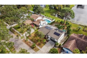 4020 DELLBROOK DRIVE, TAMPA, FL 33624 Sold 12/09/24