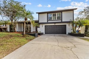 4020 DELLBROOK DRIVE, TAMPA, FL 33624 Sold 12/09/24