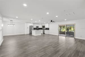 4020 DELLBROOK DRIVE, TAMPA, FL 33624 Sold 12/09/24