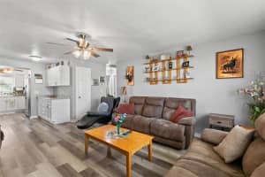 7084 ELINOR N, PINELLAS PARK, FL 33781 Sold 01/03/25