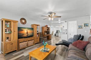 7084 ELINOR N, PINELLAS PARK, FL 33781 Sold 01/03/25