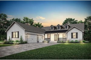 5580 CREEK RIDGE ROAD, BROOKSVILLE, FL 34601 Sold 08/29/25