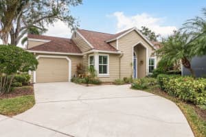 1212 ROXBURY DRIVE, SAFETY HARBOR, FL 34695 Sold 01/23/25