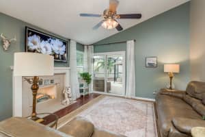 1212 ROXBURY DRIVE, SAFETY HARBOR, FL 34695 Sold 01/23/25