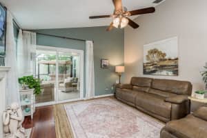 1212 ROXBURY DRIVE, SAFETY HARBOR, FL 34695 Sold 01/23/25