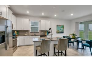 4396 PEBBLES THROW DRIVE, KISSIMMEE, FL 34746 Sold 02/13/25
