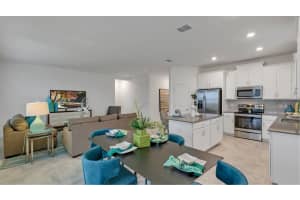 4396 PEBBLES THROW DRIVE, KISSIMMEE, FL 34746 Sold 02/13/25