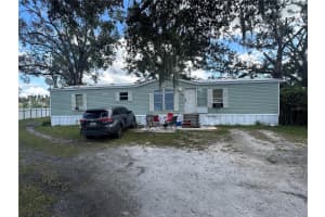 6113 FALKENBURG ROAD, TAMPA, FL 33610 Sold 12/04/24