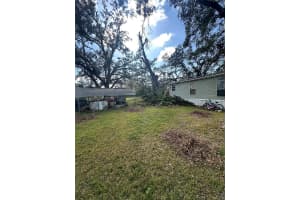 6113 FALKENBURG ROAD, TAMPA, FL 33610 Sold 12/04/24