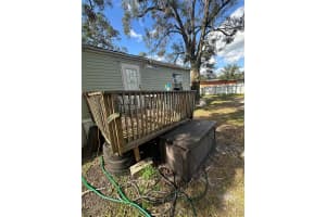 6113 FALKENBURG ROAD, TAMPA, FL 33610 Sold 12/04/24