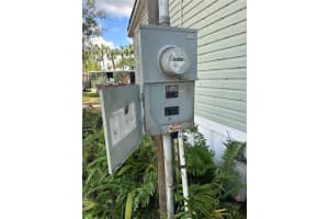 6113 FALKENBURG ROAD, TAMPA, FL 33610 Sold 12/04/24