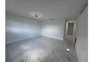 4515 FERN STREET, TAMPA, FL 33614 Sold 12/30/24
