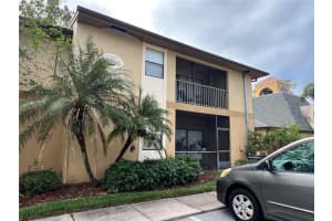 10196 SAILWINDS BOULEVARD, LARGO, FL 33773 Sold 04/07/25