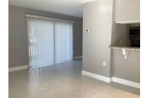 10196 SAILWINDS BOULEVARD, LARGO, FL 33773 Sold 04/07/25