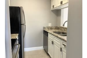 10196 SAILWINDS BOULEVARD, LARGO, FL 33773 Sold 04/07/25