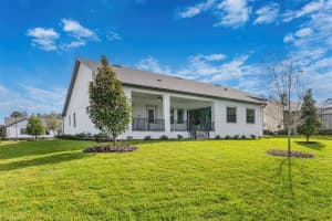 6157 DUSK ROSE LANE, BROOKSVILLE, FL 34601 - MLS#MFRTB8317035