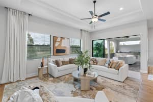 6157 DUSK ROSE LANE, BROOKSVILLE, FL 34601 - MLS#MFRTB8317035