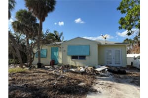 519 79TH AVENUE, ST PETE BEACH, FL 33706 Sold 02/24/25