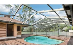 2101 COUNTRY CLUB COURT, PLANT CITY, FL 33566 Sold 03/07/25