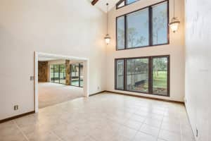 2101 COUNTRY CLUB COURT, PLANT CITY, FL 33566 Sold 03/07/25