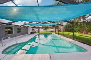 2340 GLENMOOR ROAD, CLEARWATER, FL 33764 Sold 12/12/24