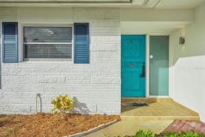 2340 GLENMOOR ROAD, CLEARWATER, FL 33764 Sold 12/12/24