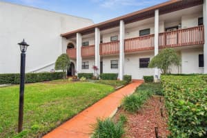 7623 RADCLIFFE CIRCLE, PORT RICHEY, FL 34668 Sold 01/29/25